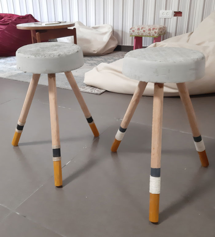 -מבטון-מור-ראובן