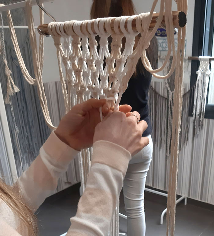 -ממקרמה-מור-ראובן