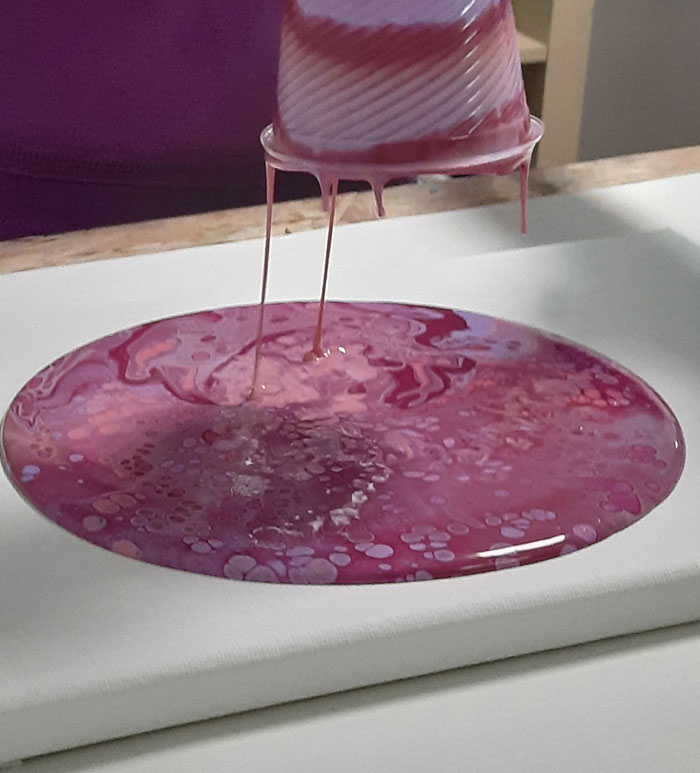 -תמונות-בפורינג-מור-ראובן