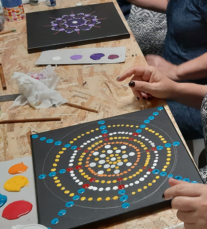 -מנוקדות-מור-ראובן