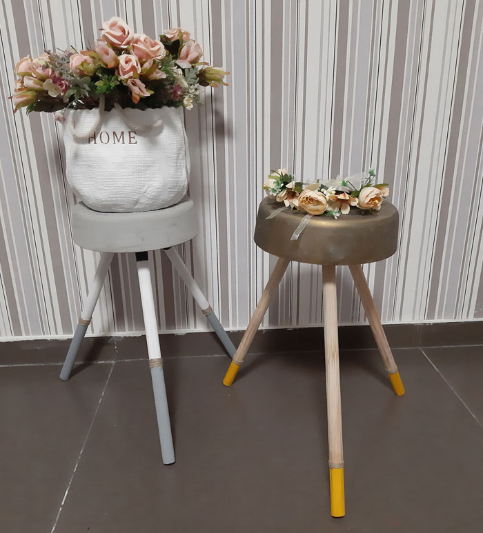 -בטון--מור-ראובן